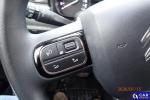 Citroën C3 IV 1.2 12V PureTech MR`20 E6.3/4 Aukcja 306460 - grafika 118