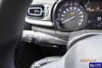 Citroën C3 IV 1.2 12V PureTech MR`20 E6.3/4 Aukcja 306460 - grafika 120