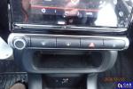 Citroën C3 IV 1.2 12V PureTech MR`20 E6.3/4 Aukcja 306460 - grafika 127