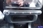 Citroën C3 IV 1.2 12V PureTech MR`20 E6.3/4 Aukcja 306460 - grafika 128