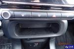 Citroën C3 IV 1.2 12V PureTech MR`20 E6.3/4 Aukcja 306460 - grafika 129