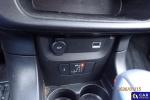 Citroën C3 IV 1.2 12V PureTech MR`20 E6.3/4 Aukcja 306460 - grafika 130