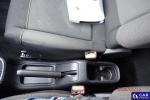 Citroën C3 IV 1.2 12V PureTech MR`20 E6.3/4 Aukcja 306460 - grafika 132