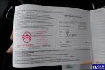Citroën C3 IV 1.2 12V PureTech MR`20 E6.3/4 Aukcja 306460 - grafika 134