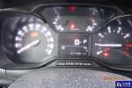 Citroën C3 IV 1.2 12V PureTech MR`20 E6.3/4 Aukcja 306460 - grafika 10