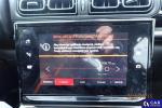 Citroën C3 IV 1.2 12V PureTech MR`20 E6.3/4 Aukcja 306460 - grafika 138