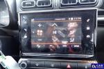 Citroën C3 IV 1.2 12V PureTech MR`20 E6.3/4 Aukcja 306460 - grafika 139