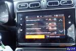 Citroën C3 IV 1.2 12V PureTech MR`20 E6.3/4 Aukcja 306460 - grafika 142