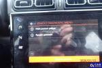 Citroën C3 IV 1.2 12V PureTech MR`20 E6.3/4 Aukcja 306460 - grafika 144