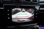 Citroën C3 IV 1.2 12V PureTech MR`20 E6.3/4 Aukcja 306460 - grafika 145