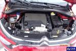 Citroën C3 IV 1.2 12V PureTech MR`20 E6.3/4 Aukcja 306460 - grafika 12