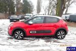 Citroën C3 IV 1.2 12V PureTech MR`20 E6.3/4 Aukcja 306460 - grafika 18