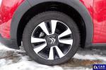 Citroën C3 IV 1.2 12V PureTech MR`20 E6.3/4 Aukcja 306460 - grafika 19