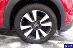Citroën C3 IV 1.2 12V PureTech MR`20 E6.3/4 Aukcja 306460 - grafika 22