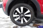Citroën C3 IV 1.2 12V PureTech MR`20 E6.3/4 Aukcja 306460 - grafika 24