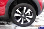 Citroën C3 IV 1.2 12V PureTech MR`20 E6.3/4 Aukcja 306460 - grafika 27