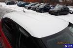 Citroën C3 IV 1.2 12V PureTech MR`20 E6.3/4 Aukcja 306460 - grafika 37