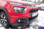 Citroën C3 IV 1.2 12V PureTech MR`20 E6.3/4 Aukcja 306460 - grafika 45