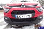 Citroën C3 IV 1.2 12V PureTech MR`20 E6.3/4 Aukcja 306460 - grafika 46
