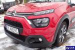 Citroën C3 IV 1.2 12V PureTech MR`20 E6.3/4 Aukcja 306460 - grafika 47