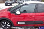 Citroën C3 IV 1.2 12V PureTech MR`20 E6.3/4 Aukcja 306460 - grafika 49