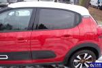 Citroën C3 IV 1.2 12V PureTech MR`20 E6.3/4 Aukcja 306460 - grafika 55