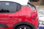 Citroën C3 IV 1.2 12V PureTech MR`20 E6.3/4 Aukcja 306460 - grafika 58