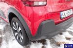 Citroën C3 IV 1.2 12V PureTech MR`20 E6.3/4 Aukcja 306460 - grafika 60