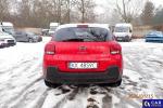 Citroën C3 IV 1.2 12V PureTech MR`20 E6.3/4 Aukcja 306460 - grafika 3