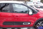 Citroën C3 IV 1.2 12V PureTech MR`20 E6.3/4 Aukcja 306460 - grafika 76