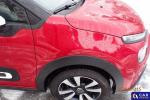 Citroën C3 IV 1.2 12V PureTech MR`20 E6.3/4 Aukcja 306460 - grafika 78