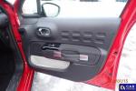 Citroën C3 IV 1.2 12V PureTech MR`20 E6.3/4 Aukcja 306460 - grafika 79
