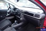 Citroën C3 IV 1.2 12V PureTech MR`20 E6.3/4 Aukcja 306460 - grafika 81