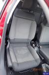 Citroën C3 IV 1.2 12V PureTech MR`20 E6.3/4 Aukcja 306460 - grafika 84