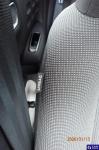 Citroën C3 IV 1.2 12V PureTech MR`20 E6.3/4 Aukcja 306460 - grafika 86