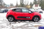 Citroën C3 IV 1.2 12V PureTech MR`20 E6.3/4 Aukcja 306460 - grafika 5
