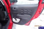 Citroën C3 IV 1.2 12V PureTech MR`20 E6.3/4 Aukcja 306460 - grafika 88