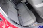 Citroën C3 IV 1.2 12V PureTech MR`20 E6.3/4 Aukcja 306460 - grafika 90