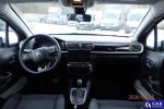 Citroën C3 IV 1.2 12V PureTech MR`20 E6.3/4 Aukcja 306460 - grafika 94