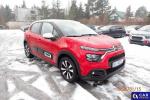 Citroën C3 IV 1.2 12V PureTech MR`20 E6.3/4 Aukcja 306460 - grafika 6