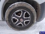 Fiat Ducato MAXI 2.2 H3-POWER MR`24 E6.4 3.5t Aukcja 306461 - grafika 12