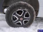 Fiat Ducato MAXI 2.2 H3-POWER MR`24 E6.4 3.5t Aukcja 306461 - grafika 13