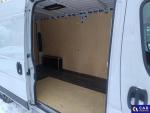 Fiat Ducato MAXI 2.2 H3-POWER MR`24 E6.4 3.5t Aukcja 306461 - grafika 14