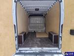 Fiat Ducato MAXI 2.2 H3-POWER MR`24 E6.4 3.5t Aukcja 306461 - grafika 15