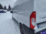 Fiat Ducato MAXI 2.2 H3-POWER MR`24 E6.4 3.5t Aukcja 306461 - grafika 17