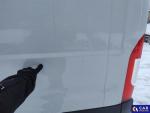 Fiat Ducato MAXI 2.2 H3-POWER MR`24 E6.4 3.5t Aukcja 306461 - grafika 19