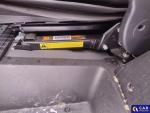 Fiat Ducato MAXI 2.2 H3-POWER MR`24 E6.4 3.5t Aukcja 306461 - grafika 21