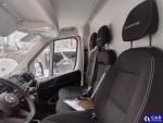 Fiat Ducato MAXI 2.2 H3-POWER MR`24 E6.4 3.5t Aukcja 306461 - grafika 24