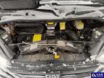 Fiat Ducato MAXI 2.2 H3-POWER MR`24 E6.4 3.5t Aukcja 306461 - grafika 25
