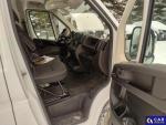 Fiat Ducato MAXI 2.2 H3-POWER MR`24 E6.4 3.5t Aukcja 306461 - grafika 26